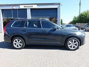 Volvo  T6 AWD Momentum (EURO 6d-TEMP)/Kamera/AHK