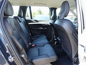 Volvo  T6 AWD Momentum (EURO 6d-TEMP)/Kamera/AHK