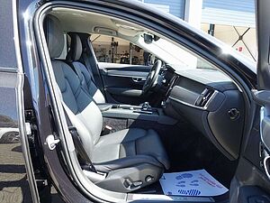 Volvo  V90 B4 Cross Country Plus AWD/360°/H&K/AHK