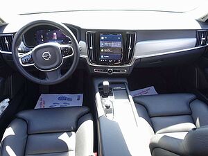 Volvo  V90 B4 Cross Country Plus AWD/360°/H&K/AHK