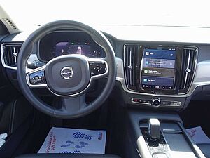 Volvo  V90 B4 Cross Country Plus AWD/360°/H&K/AHK