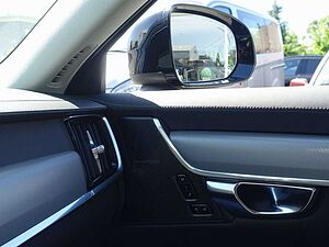 Volvo  V90 B4 Cross Country Plus AWD/360°/H&K/AHK