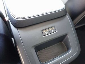 Volvo  V90 B4 Cross Country Plus AWD/360°/H&K/AHK