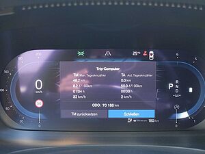 Volvo  V90 B4 Cross Country Plus AWD/360°/H&K/AHK