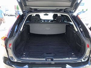 Volvo  V90 B4 Cross Country Plus AWD/360°/H&K/AHK
