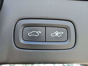 Volvo  V90 B4 Cross Country Plus AWD/360°/H&K/AHK
