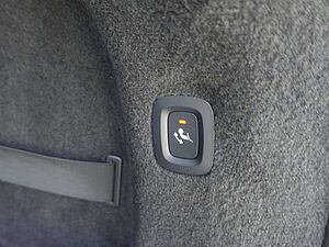 Volvo  V90 B4 Cross Country Plus AWD/360°/H&K/AHK