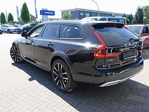 Volvo  V90 B4 Cross Country Plus AWD/360°/H&K/AHK