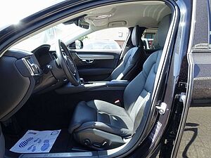 Volvo  V90 B4 Cross Country Plus AWD/360°/H&K/AHK