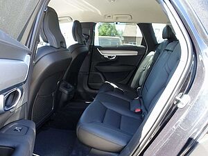 Volvo  V90 B4 Cross Country Plus AWD/360°/H&K/AHK