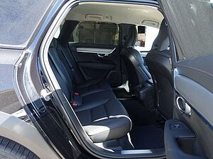 Volvo  V90 B4 Cross Country Plus AWD/360°/H&K/AHK