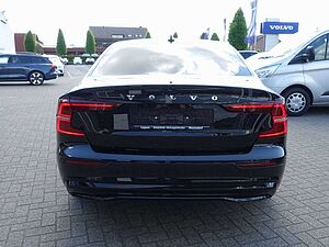 Volvo  B5 AWD Ultimate Dark/Pano/360°/H&K/BLIS