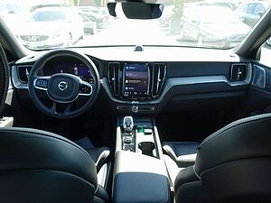 Volvo  Black Edition Plus T6 AWD/360°/B&W/Pano