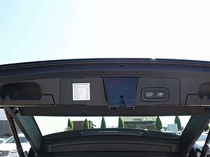 Volvo  Black Edition Plus T6 AWD/360°/B&W/Pano