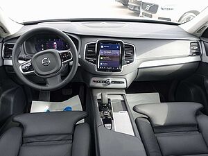 Volvo  Recharge Ultimate T8 AWD/HeadUP/360°/Pano