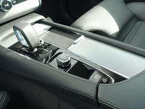 Volvo  Recharge Ultimate T8 AWD/HeadUP/360°/Pano