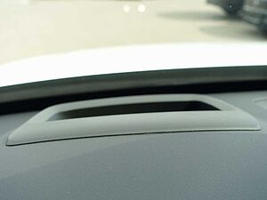 Volvo  Recharge Ultimate T8 AWD/HeadUP/360°/Pano