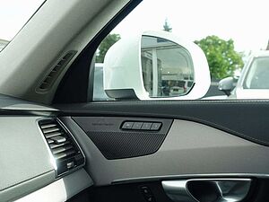 Volvo  Recharge Ultimate T8 AWD/HeadUP/360°/Pano