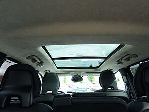 Volvo  Recharge Ultimate T8 AWD/HeadUP/360°/Pano