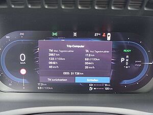 Volvo  Recharge Ultimate T8 AWD/HeadUP/360°/Pano