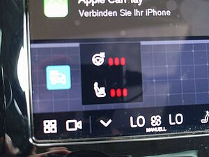 Volvo  Recharge Ultimate T8 AWD/HeadUP/360°/Pano