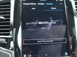 Volvo  Recharge Ultimate T8 AWD/HeadUP/360°/Pano