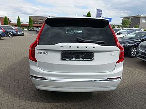 Volvo  Recharge Ultimate T8 AWD/HeadUP/360°/Pano