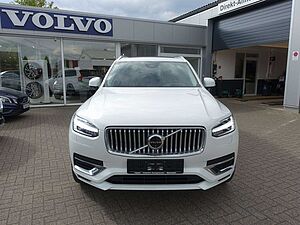 Volvo  Recharge Ultimate T8 AWD/HeadUP/360°/Pano