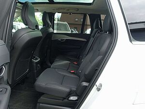 Volvo  Recharge Ultimate T8 AWD/HeadUP/360°/Pano