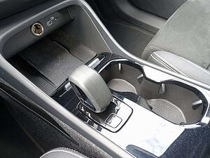 Volvo  Recharge Plus/Kamera/BLIS/Carplay