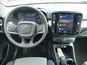 Volvo  Core B3 Mild-Hybrid/Kamera/Carplay