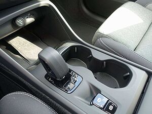 Volvo  Core B3 Mild-Hybrid/Kamera/Carplay