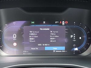 Volvo  Core B3 Mild-Hybrid/Kamera/Carplay