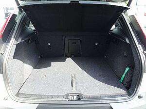 Volvo  Core B3 Mild-Hybrid/Kamera/Carplay