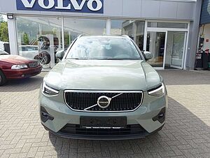 Volvo  Core B3 Mild-Hybrid/Kamera/Carplay