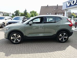 Volvo  Core B3 Mild-Hybrid/Kamera/Carplay
