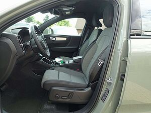Volvo  Core B3 Mild-Hybrid/Kamera/Carplay