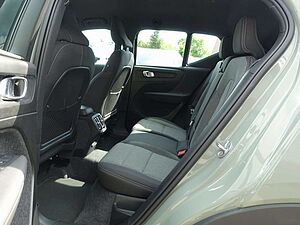 Volvo  Core B3 Mild-Hybrid/Kamera/Carplay