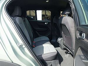 Volvo  Core B3 Mild-Hybrid/Kamera/Carplay
