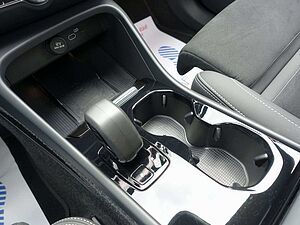 Volvo  Recharge Plus Extended Range/Kamera/BLIS