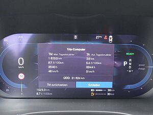 Volvo  Black Edition Plus T6 AWD/B&W/Pano/360°/BLS