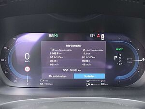 Volvo  T6 Recharge R-Design/AHK/H&K/Kamera/Pano