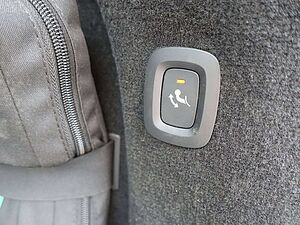 Volvo  T6 Recharge R-Design/AHK/H&K/Kamera/Pano