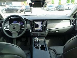 Volvo  Ultimate B5 AWD/Massage/B&W