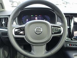 Volvo  Ultimate B5 AWD/Massage/B&W