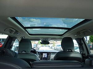 Volvo  Ultimate B5 AWD/Massage/B&W