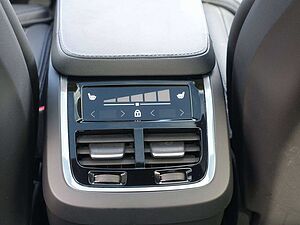 Volvo  Ultimate B5 AWD/Massage/B&W