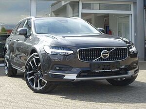 Volvo  Ultimate B5 AWD/Massage/B&W