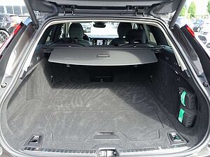 Volvo  Ultimate B5 AWD/Massage/B&W