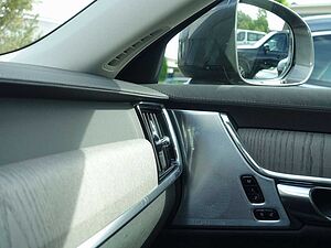 Volvo  Ultimate B5 AWD/Massage/B&W